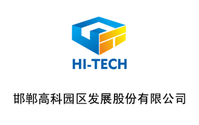 徐州穩(wěn)健玻璃制品有限公司