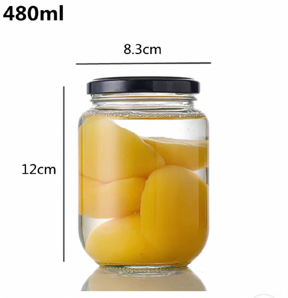 國(guó)內(nèi)哪家玻璃瓶生產(chǎn)廠(chǎng)家質(zhì)量好？